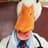 DrDuck37