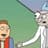 RicK morty