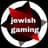 jewish gaming