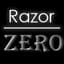 Razor-ZERO