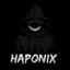 Haponix