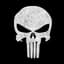 punisher