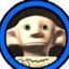 Lego Dobby