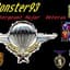 Conster93