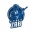 Zab