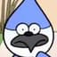 Mordecai