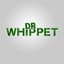 Dr Whippet