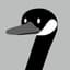 TheGoose