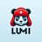 Lumi