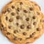 MMMM_COOKIES-_-
