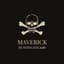 xmaverix