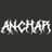 Anchar
