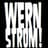 Wernstrom