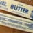 Apoundofbutter