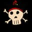 Captain Pirate