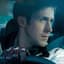 I'mRyanGosling(I Drive)