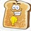 Toasti