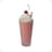 Milkshake