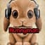 Bunnyman102 (A.J.)