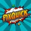 pixquick