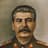 Stalin