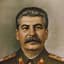 Stalin