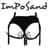 ImPoSand