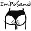 ImPoSand