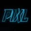 pixL