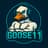 G0ose11
