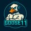 G0ose11