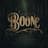 Boone