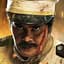 Heneral Luna