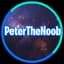 PeterTheNoob