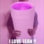 Lean