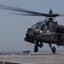 AH-64D