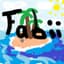 DrFabii