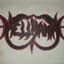 Hellmania
