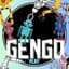 elGengo