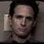 Dennis Reynolds