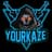 Yourkaze