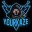 Yourkaze