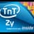 zy