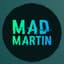 MadMartin
