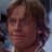 Luke SkyWanker