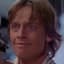 Luke SkyWanker