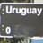 calle uruguay