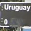 calle uruguay