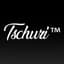 tschuri™