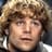 Samwise